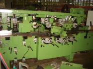 4 side moulder